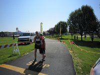 1st-2ndPlace- web